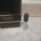 Парфюм Carolina Herrera Bad Boy