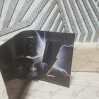 Отзывы Carolina Herrera Bad Boy