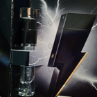 Отзывы Carolina Herrera Bad Boy