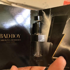 Отзывы Carolina Herrera Bad Boy