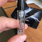 Парфюм Carolina Herrera Bad Boy