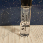 Отзыв Carolina Herrera Bad Boy