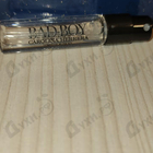 Отзывы Carolina Herrera Bad Boy