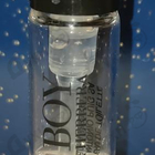 Духи Bad Boy от Carolina Herrera