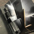 Отзыв Carolina Herrera Bad Boy