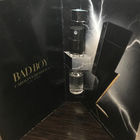Отзывы Carolina Herrera Bad Boy