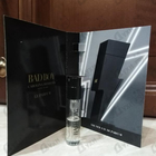 Парфюм Carolina Herrera Bad Boy