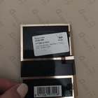 Отзыв Carolina Herrera Bad Boy