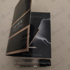 Отзывы Carolina Herrera Bad Boy