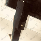 Отзывы Carolina Herrera Bad Boy