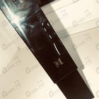 Отзыв Carolina Herrera Bad Boy