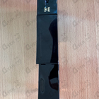 Духи Bad Boy от Carolina Herrera