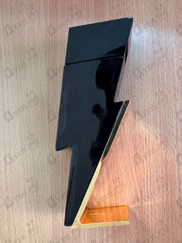 Парфюмерия Carolina Herrera Bad Boy