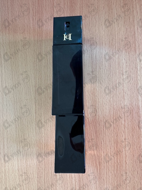 Купить Bad Boy от Carolina Herrera