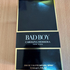 Парфюмерия Carolina Herrera Bad Boy Парфюмерия Bad Boy от Carolina Herrera