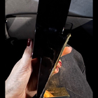 Парфюм Carolina Herrera Bad Boy