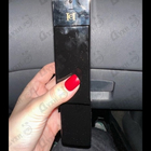 Отзыв Carolina Herrera Bad Boy