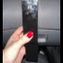 Духи Bad Boy от Carolina Herrera