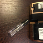 Отзыв Carolina Herrera Bad Boy