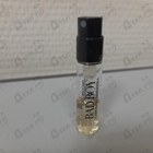 Парфюм Carolina Herrera Bad Boy