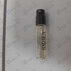 Духи Bad Boy от Carolina Herrera