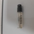 Купить Carolina Herrera Bad Boy