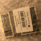 Отзыв Carolina Herrera Bad Boy