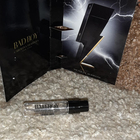 Парфюм Carolina Herrera Bad Boy