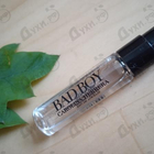 Парфюм Carolina Herrera Bad Boy