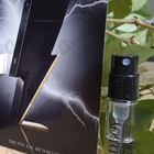 Духи Bad Boy от Carolina Herrera