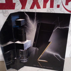 Отзыв Carolina Herrera Bad Boy