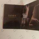 Парфюм Carolina Herrera Bad Boy