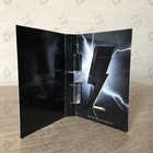 Отзыв Carolina Herrera Bad Boy