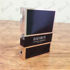 Отзывы Carolina Herrera Bad Boy