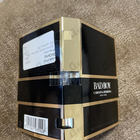 Духи Bad Boy от Carolina Herrera