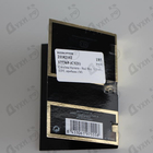 Отзыв Carolina Herrera Bad Boy