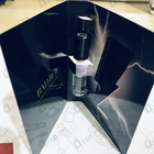 Духи Bad Boy от Carolina Herrera