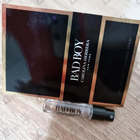 Парфюм Carolina Herrera Bad Boy