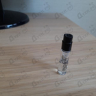 Отзыв Carolina Herrera Bad Boy