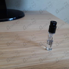 Парфюм Carolina Herrera Bad Boy