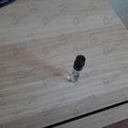 Духи Bad Boy от Carolina Herrera