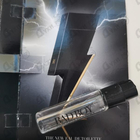 Парфюм Carolina Herrera Bad Boy