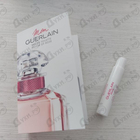 Духи Mon Guerlain Bloom Of Rose от Guerlain