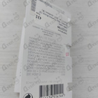 Духи Mon Guerlain Bloom Of Rose от Guerlain