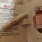 Духи Mon Guerlain Bloom Of Rose от Guerlain