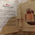 Отзывы Guerlain Mon Guerlain Bloom Of Rose