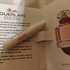 Парфюмерия Mon Guerlain Bloom Of Rose от Guerlain