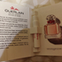 Парфюмерия Mon Guerlain Bloom Of Rose от Guerlain