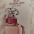 Купить Mon Guerlain Bloom Of Rose от Guerlain