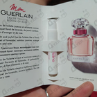 Отзывы Guerlain Mon Guerlain Bloom Of Rose